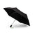Auto Open Printed Umbrella
