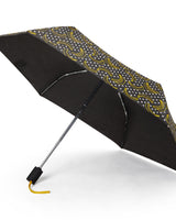 Auto Open Printed Umbrella
