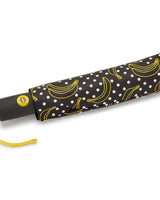 Auto Open Printed Umbrella