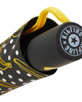 Auto Open Printed Umbrella