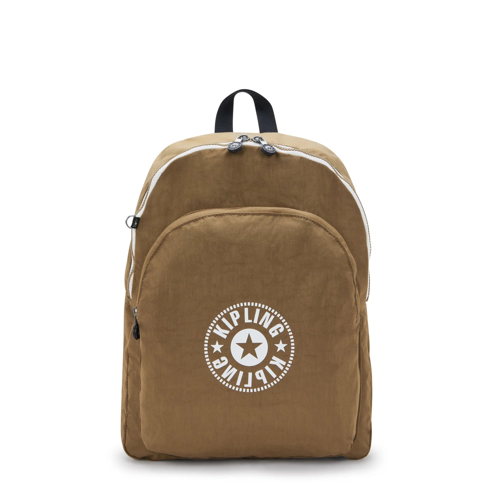 Curtis Large 17" Laptop Backpack Curtis Large 17" Laptop Backpack