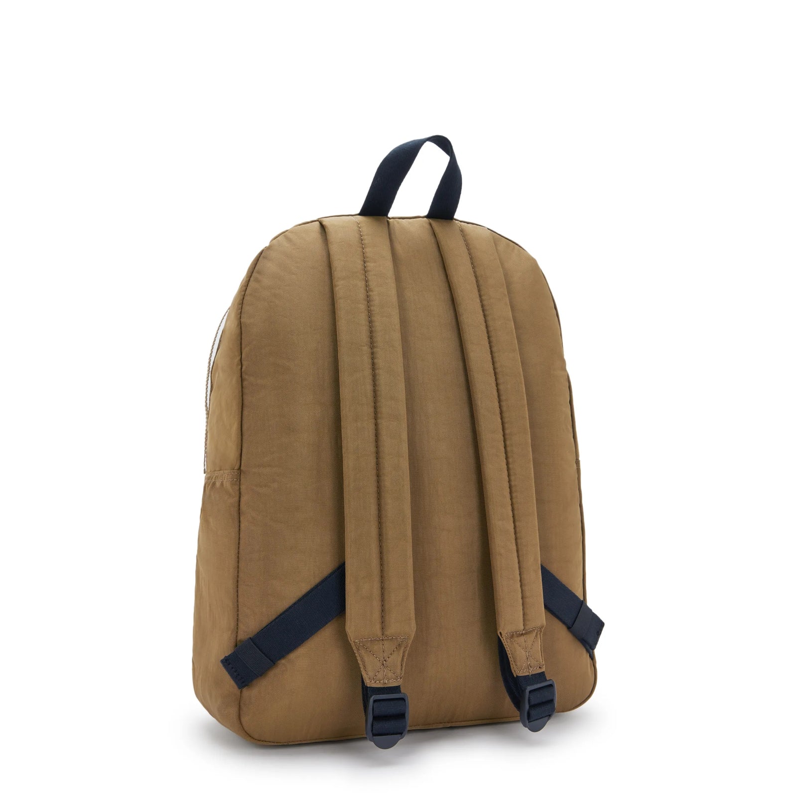 17 laptop backpack leather Curtis Large 17" Laptop Backpack