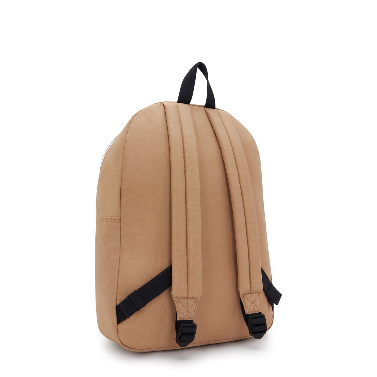 Curtis Large 17" Laptop Backpack Early Tan Core - 2