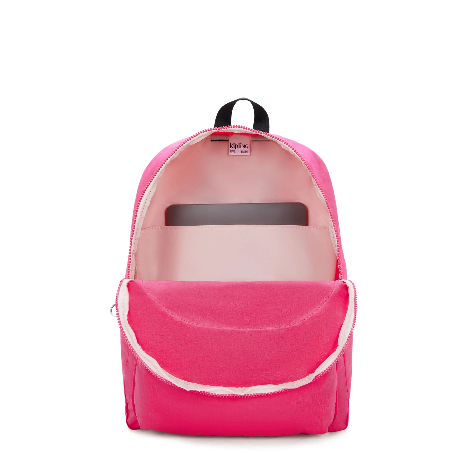 17 lightweight laptop backpack Curtis Large 17" Laptop Backpack
