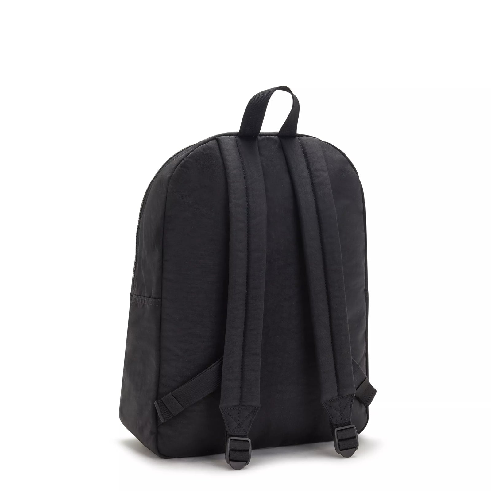17.3'' laptop bag backpack SuperHandy 17 Inch Water-Resistant Tech Multiple Compartments for Work, Travel & Commuting and stylish on the go. Travel Laptop Backpack for men,