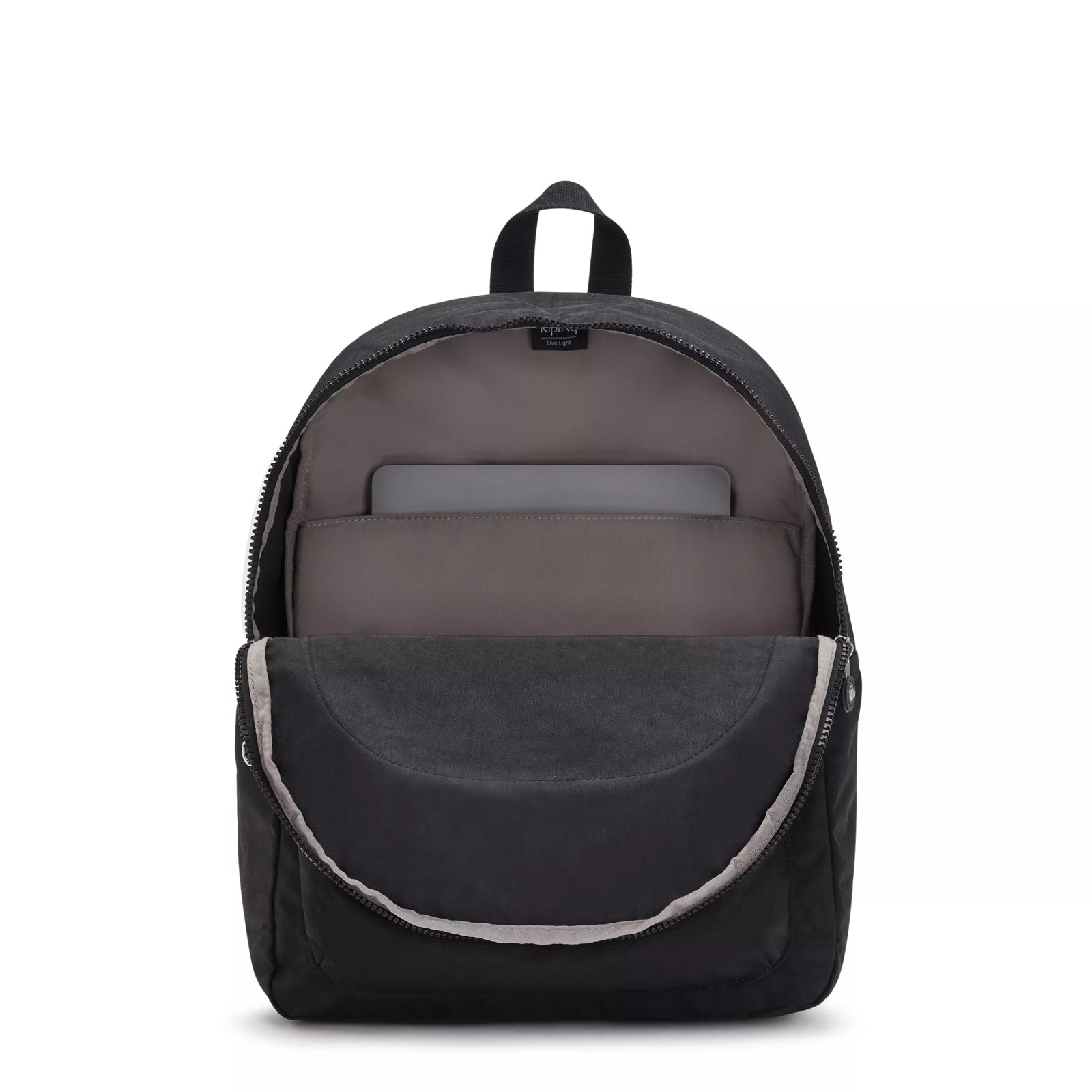 17.4 laptop backpack Curtis Large 17" Laptop Backpack