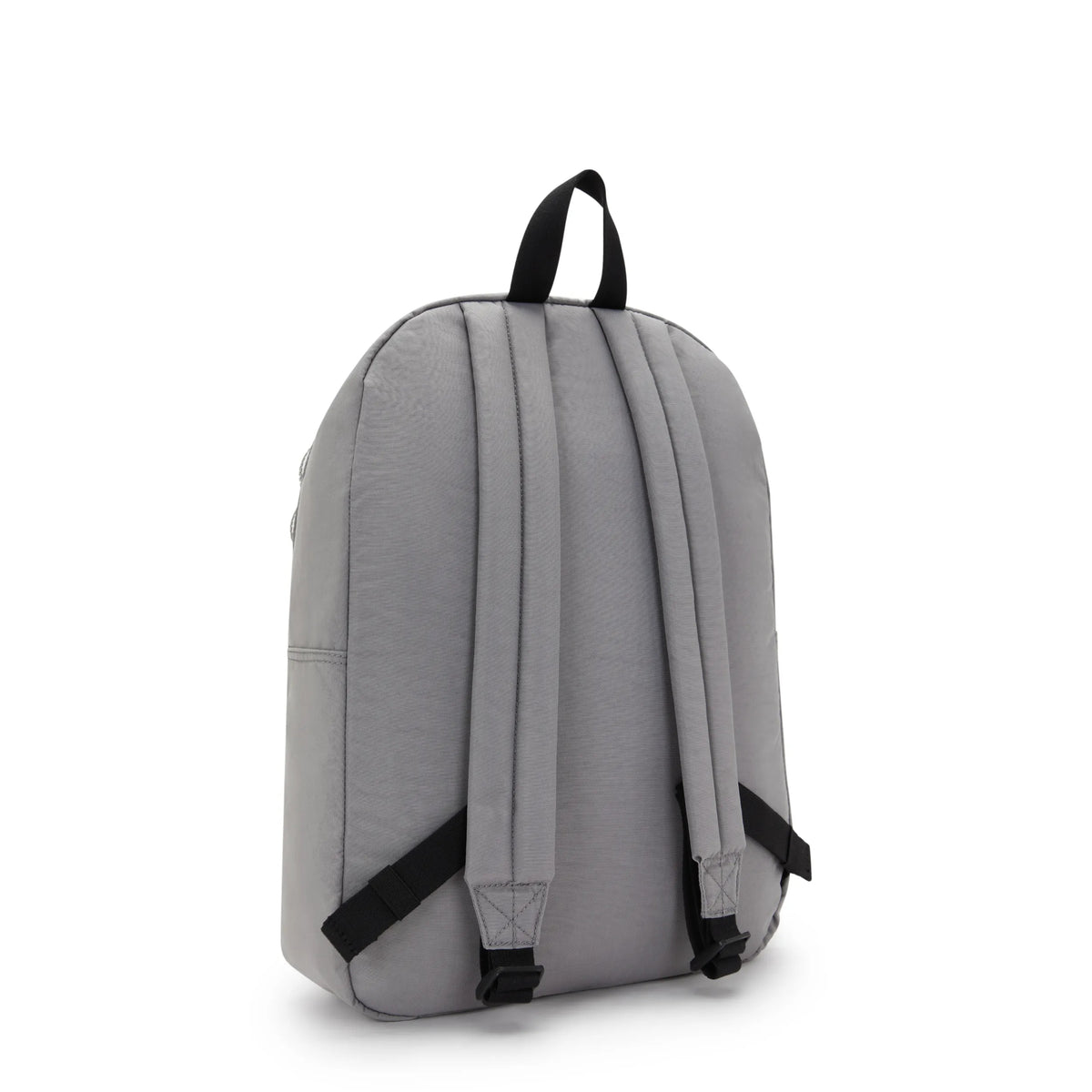 Curtis Large 17" Laptop Backpack Inviting Grey Core - 2