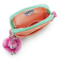 Tally Crossbody Phone Bag Pinky Orange C - 3