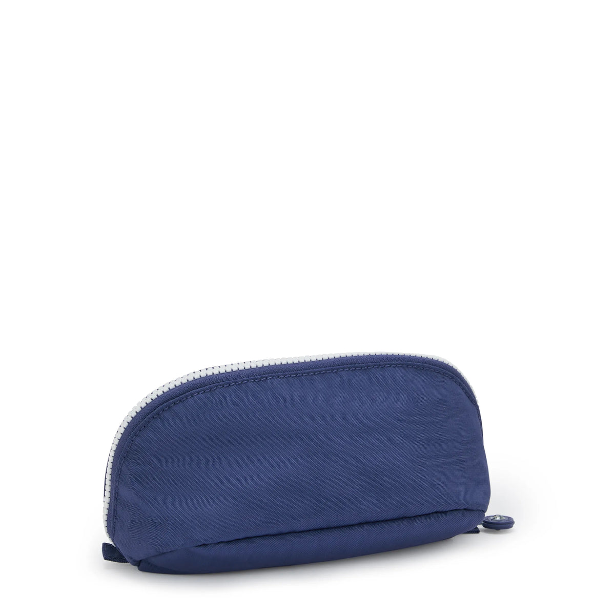 Mirko Small Toiletry Bag Casual Blue C - 2