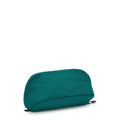 Mirko Small Toiletry Bag Outspoken Green - 2