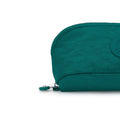 Mirko Small Toiletry Bag Outspoken Green - 5