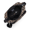 Gabb Small Printed Crossbody Bag Wild Leopard - 4