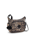 Gabb Small Printed Crossbody Bag Wild Leopard - 5