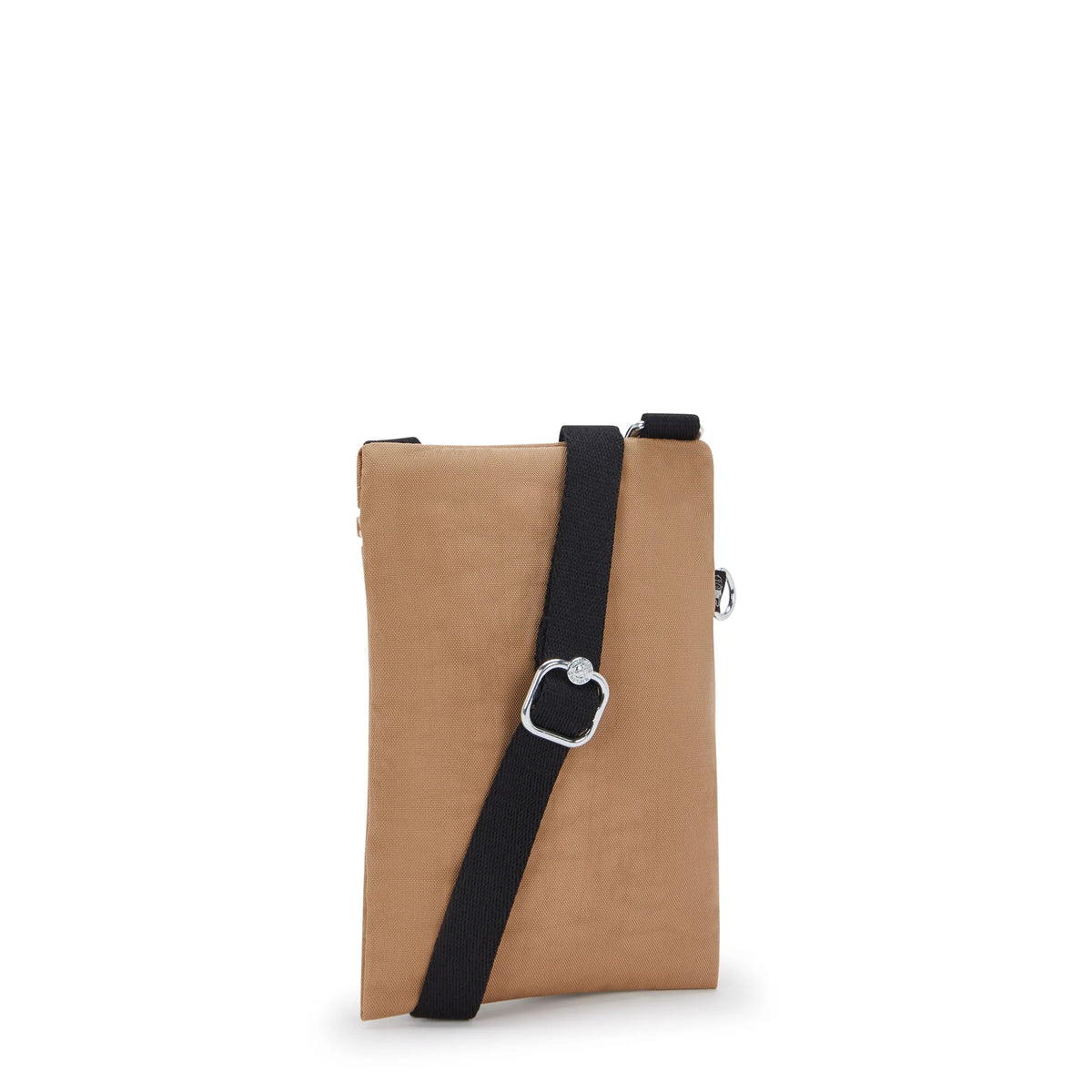 Afia Lite Mini Crossbody Bag Early Tan Core - 2