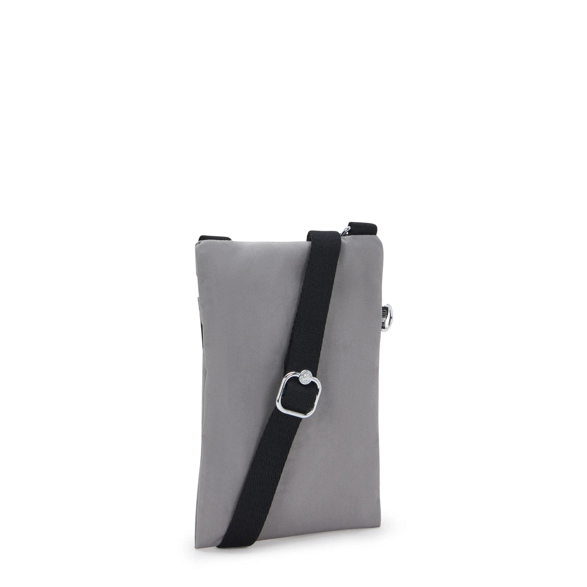 Afia Lite Mini Crossbody Bag Inviting Grey Core - 2
