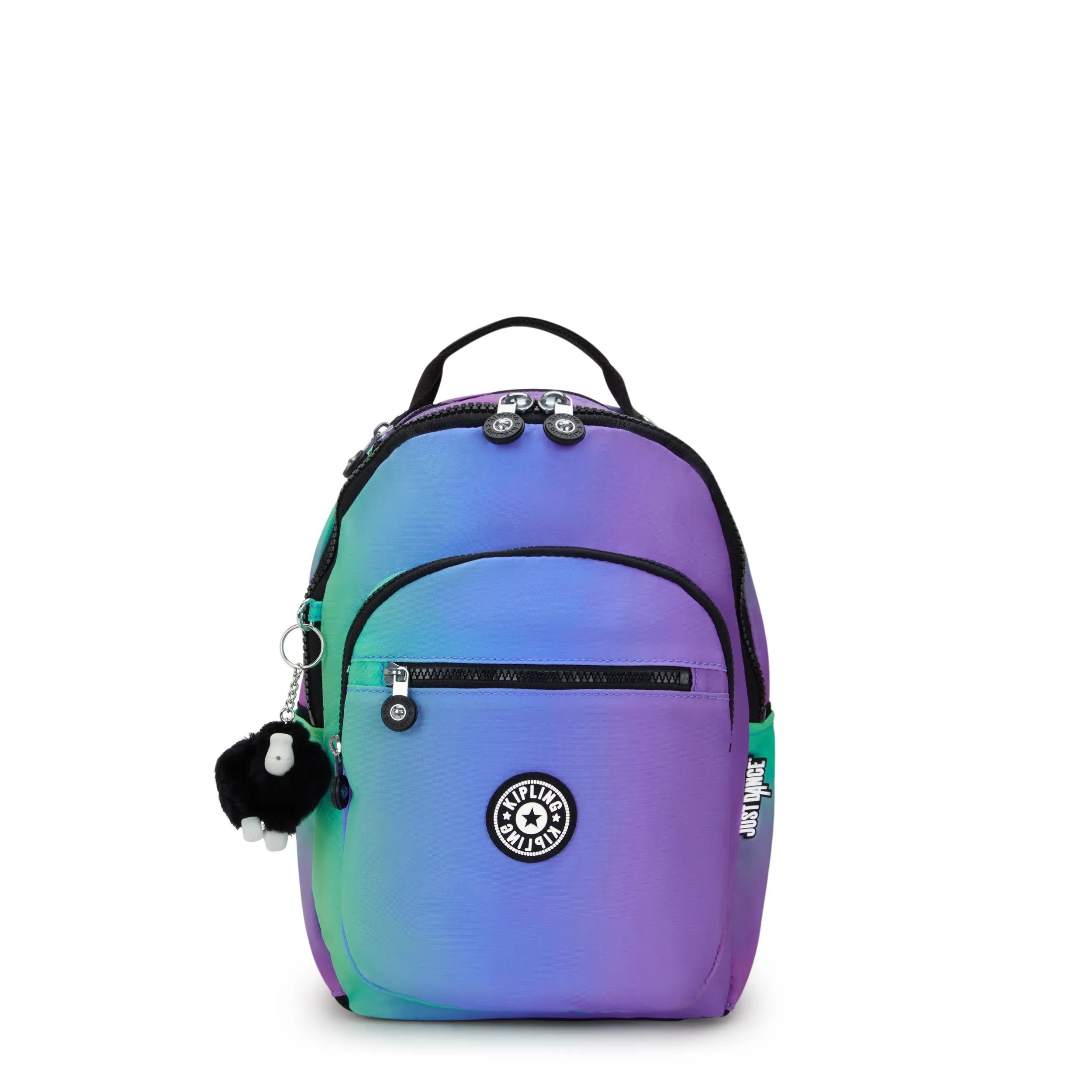 ★韓国★Kybject★2WAY BASKET SLING BACKPACK★2color Amazon.com: ZOMAKE Sling Bag,Small Crossbody Sling Backpack