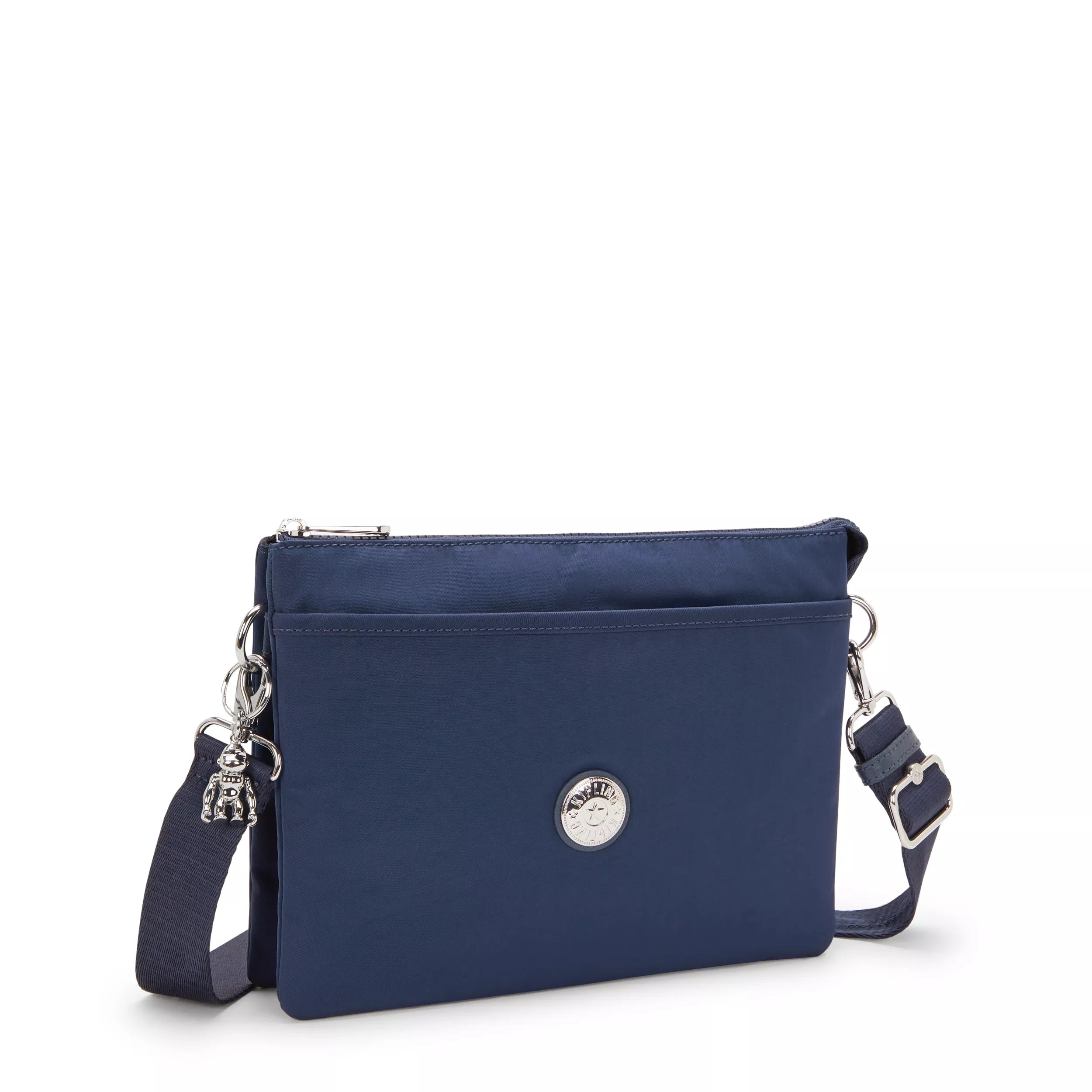 Riri Large Crossbody Bag