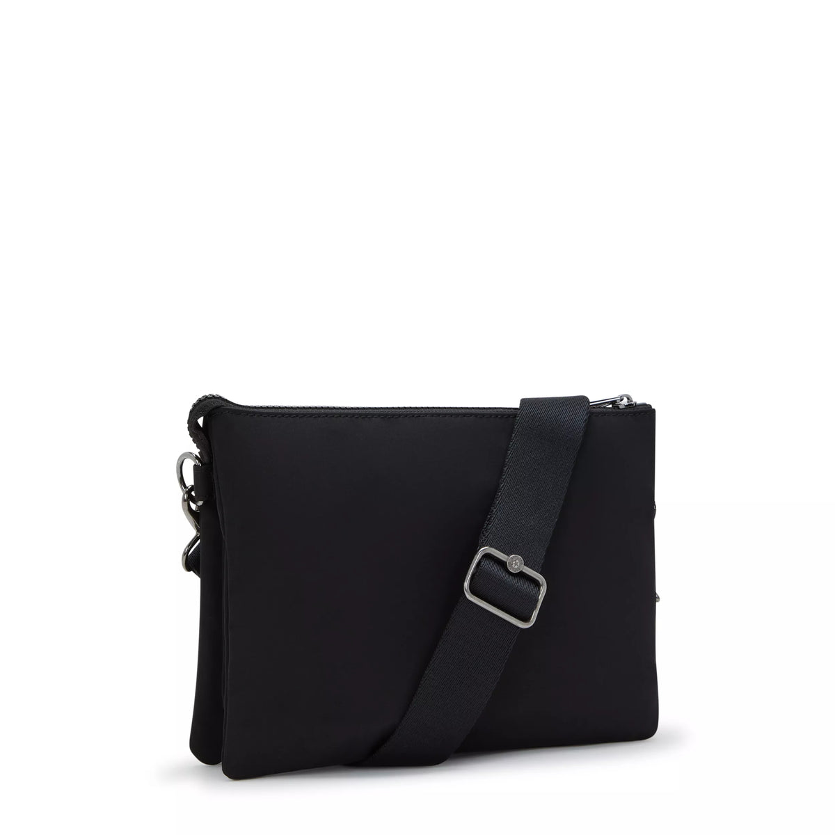 Riri Large Crossbody Bag Endless Black - 3
