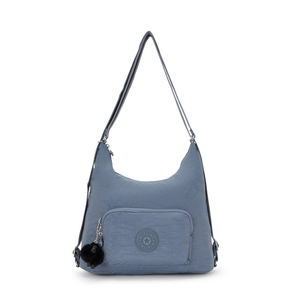 Kipling x Peanuts: Snoopy Bags & Accessories | Kipling US
