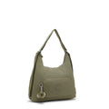 Yenna Convertible Shoulder Bag Backpack Almost Sage - 5