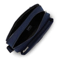 Abanu Medium Crossbody Bag Infinite Blue - 3