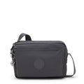 Abanu Medium Crossbody Bag Moonlit Slate - 1