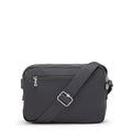 Abanu Medium Crossbody Bag Moonlit Slate - 3