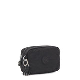Gleam Pouch