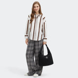 KPKI69052EN_9a