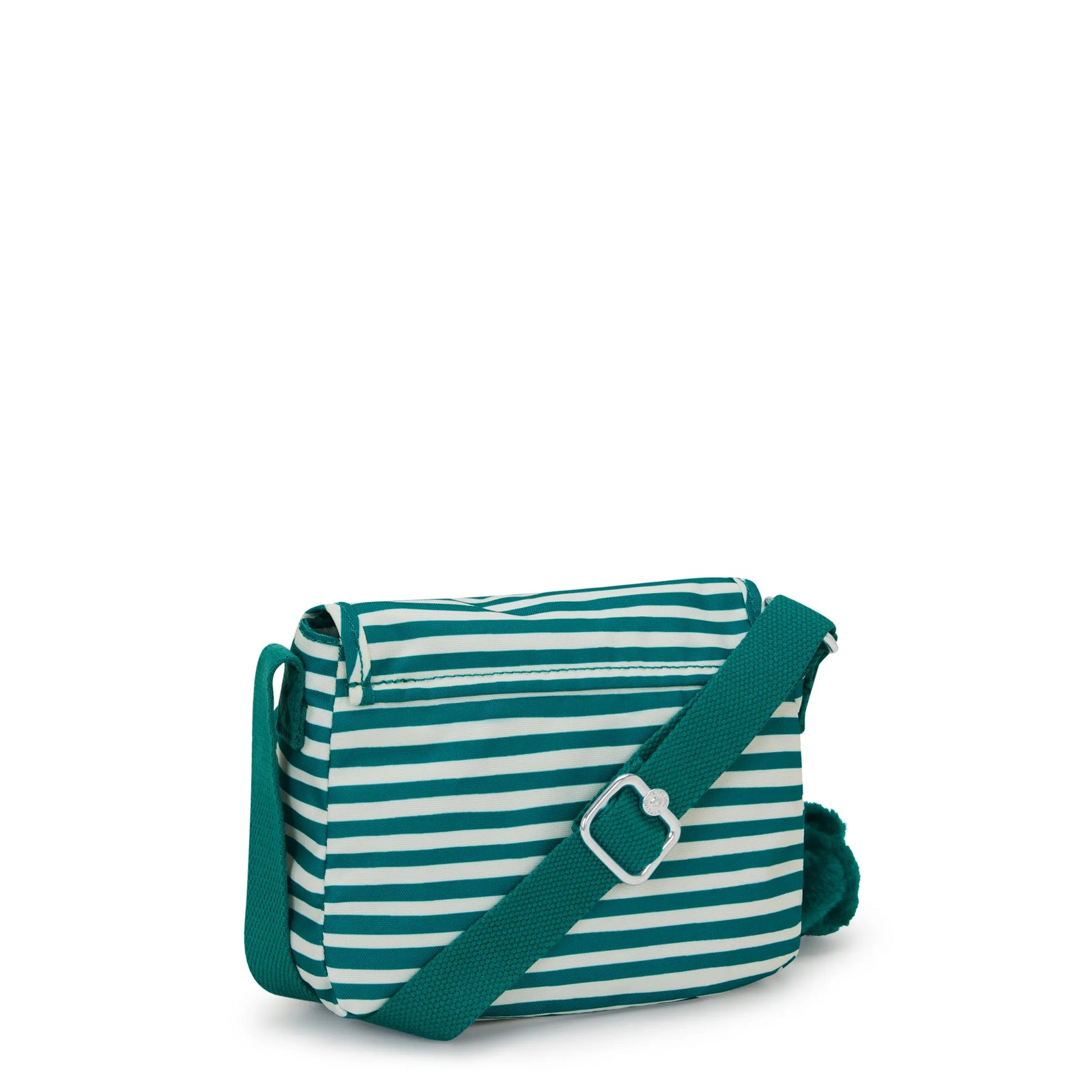 Sabian Crossbody Printed Mini Bag Parasol Stripes-view-3