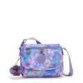 Sabian Crossbody Mini Bag Blushing Sky-view-1 thumbnail