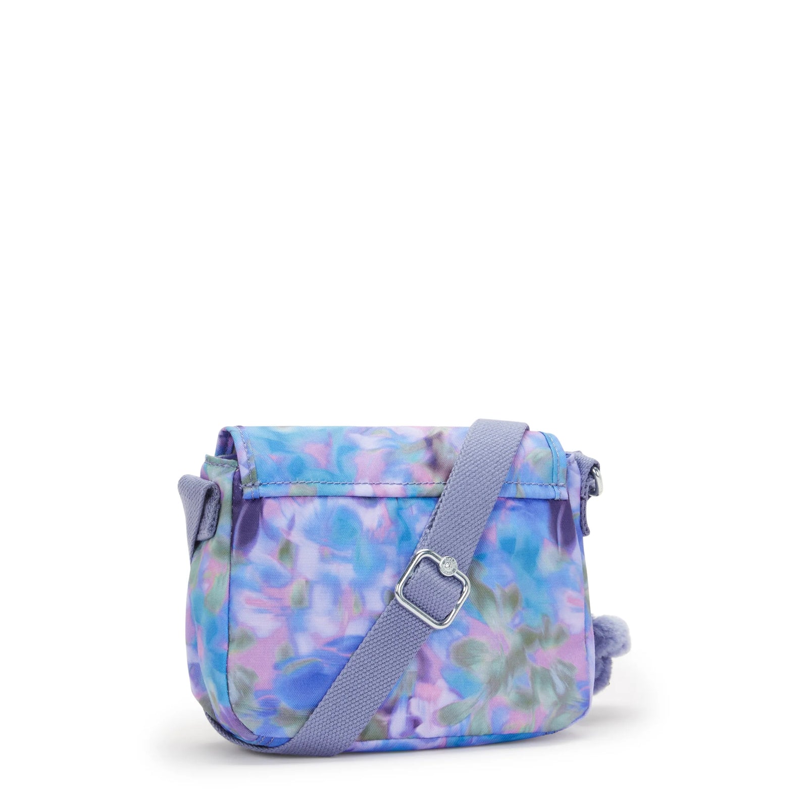 Sabian Crossbody Mini Bag Blushing Sky-view-2