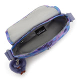 Sabian Crossbody Mini Bag Blushing Sky-view-3 thumbnail