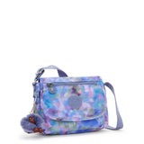 Sabian Crossbody Mini Bag Blushing Sky-view-4 thumbnail