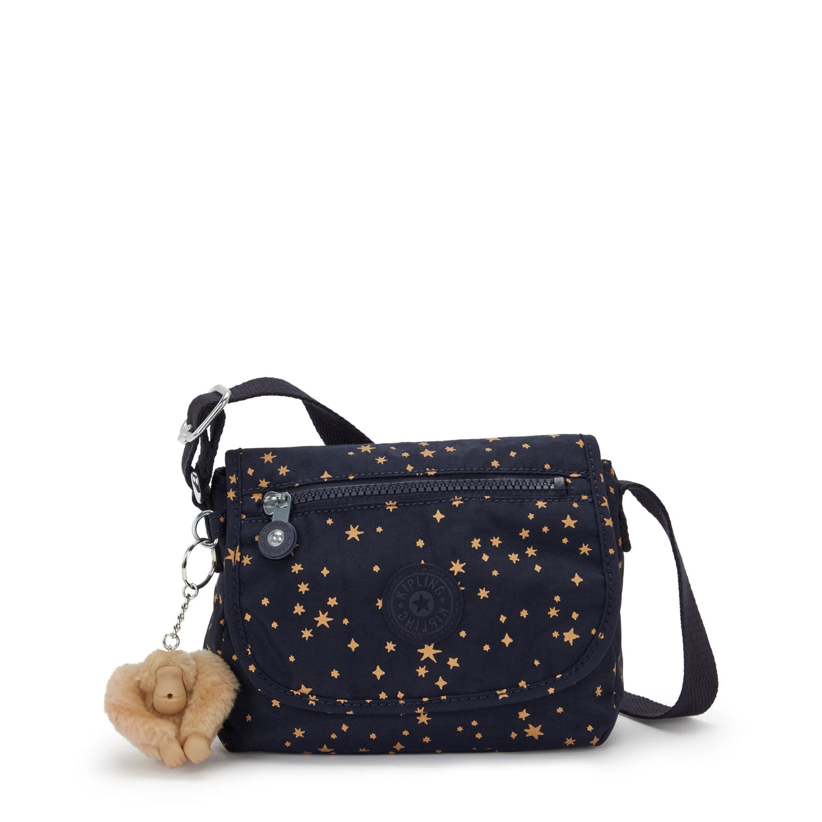 Sabian Printed Crossbody Mini Bag Ultimate Stars - 1