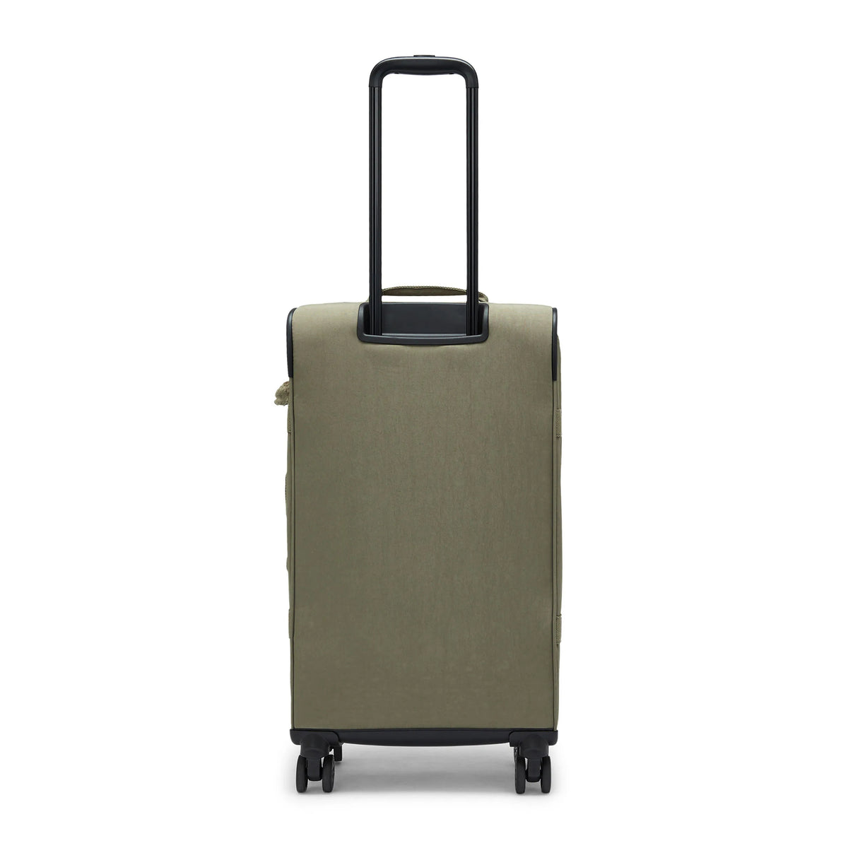 Spontaneous Medium Rolling Luggage Almost Sage - 3