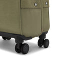 Spontaneous Medium Rolling Luggage Almost Sage - 6