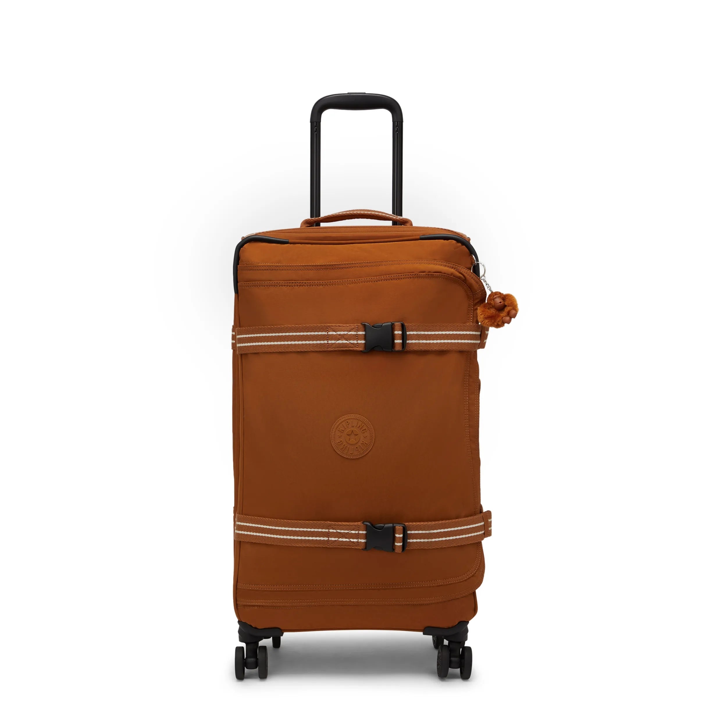 Now Trending – Kipling