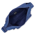 Gabb Small Crossbody Bag Casual Blue - 4