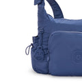 Gabb Small Crossbody Bag Casual Blue - 6