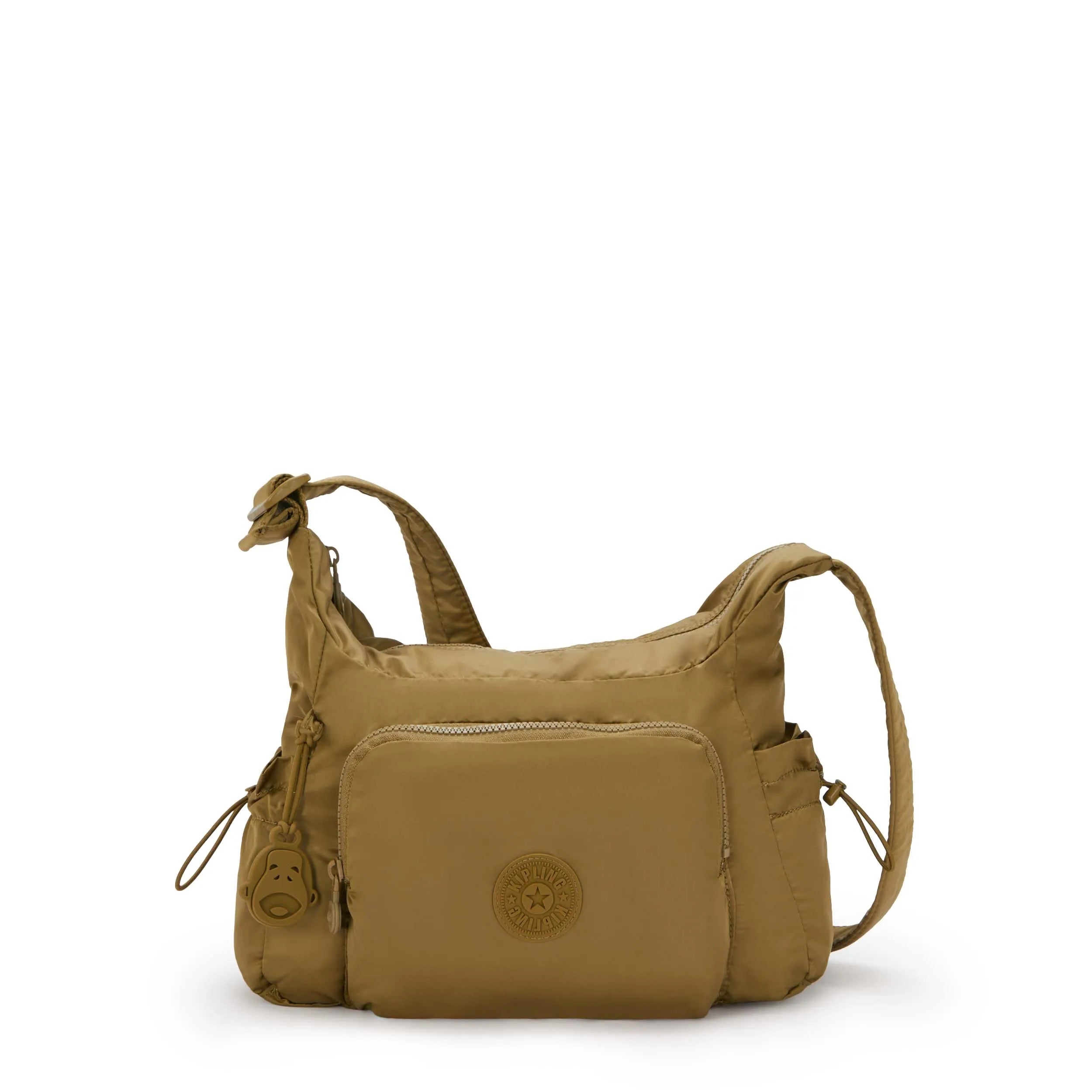 Gabb Small Crossbody Bag