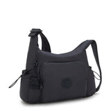 Gabb Small Smooth Satin Crossbody Bag