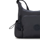 Gabb Small Smooth Satin Crossbody Bag