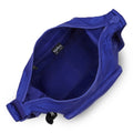 Gabb Small Crossbody Bag Entirely Cobalt - 3