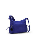 Gabb Small Crossbody Bag Entirely Cobalt - 4