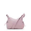 Gabb Small Crossbody Bag Entirely Pink - 2