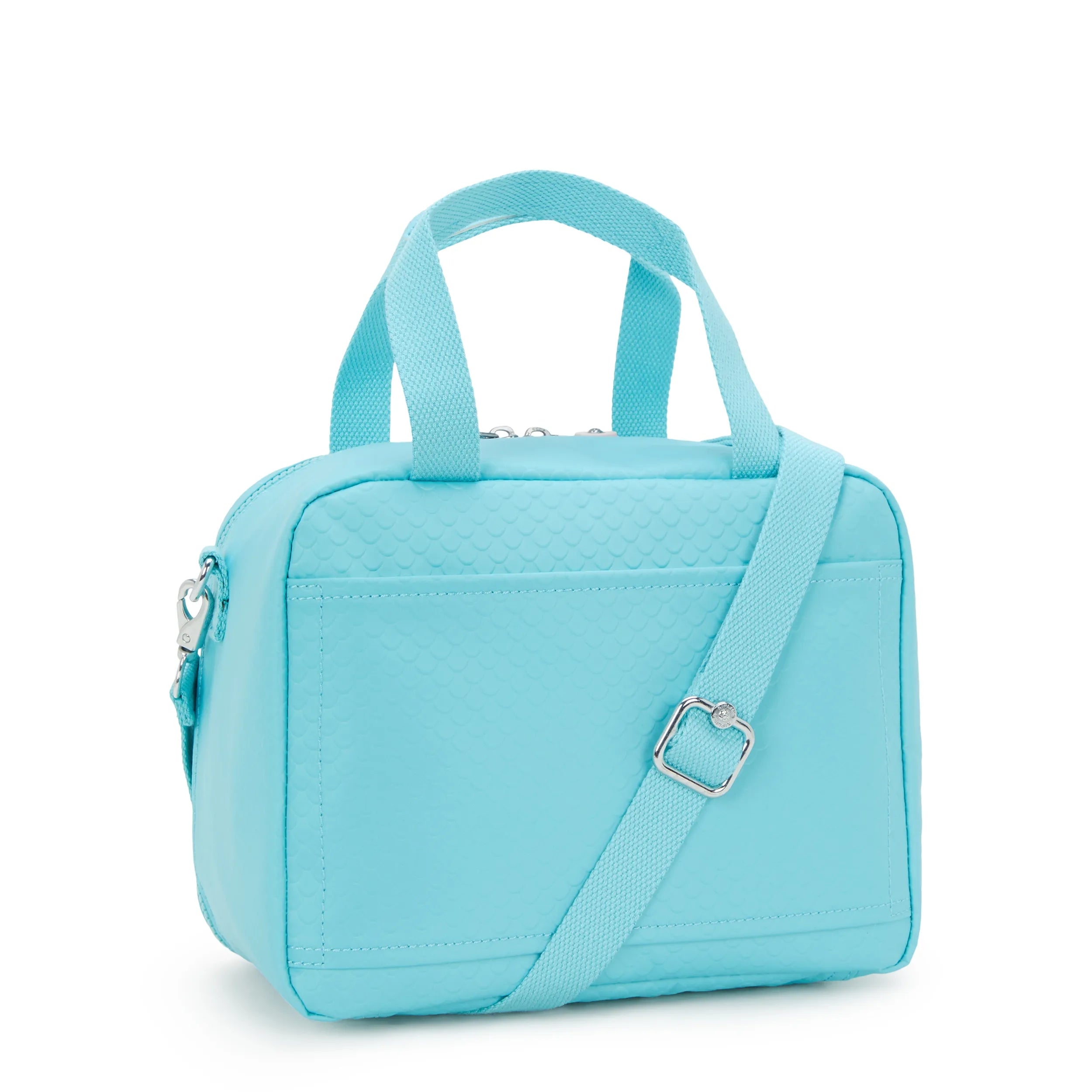 Miyo Embossed Lunch Bag