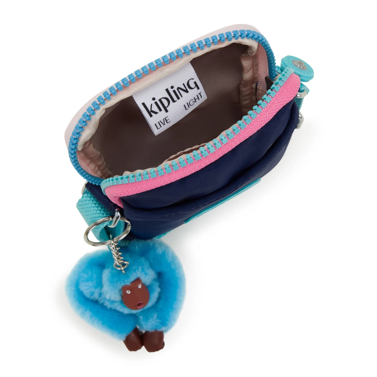 Stylish Mini Crossbody Cell Phone Bag For Women - Compact Shoulder Purse With Adjustable Strap & Water-Resistant Leather