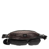 Presto Up Waist Pack Black Noir-view-3 thumbnail