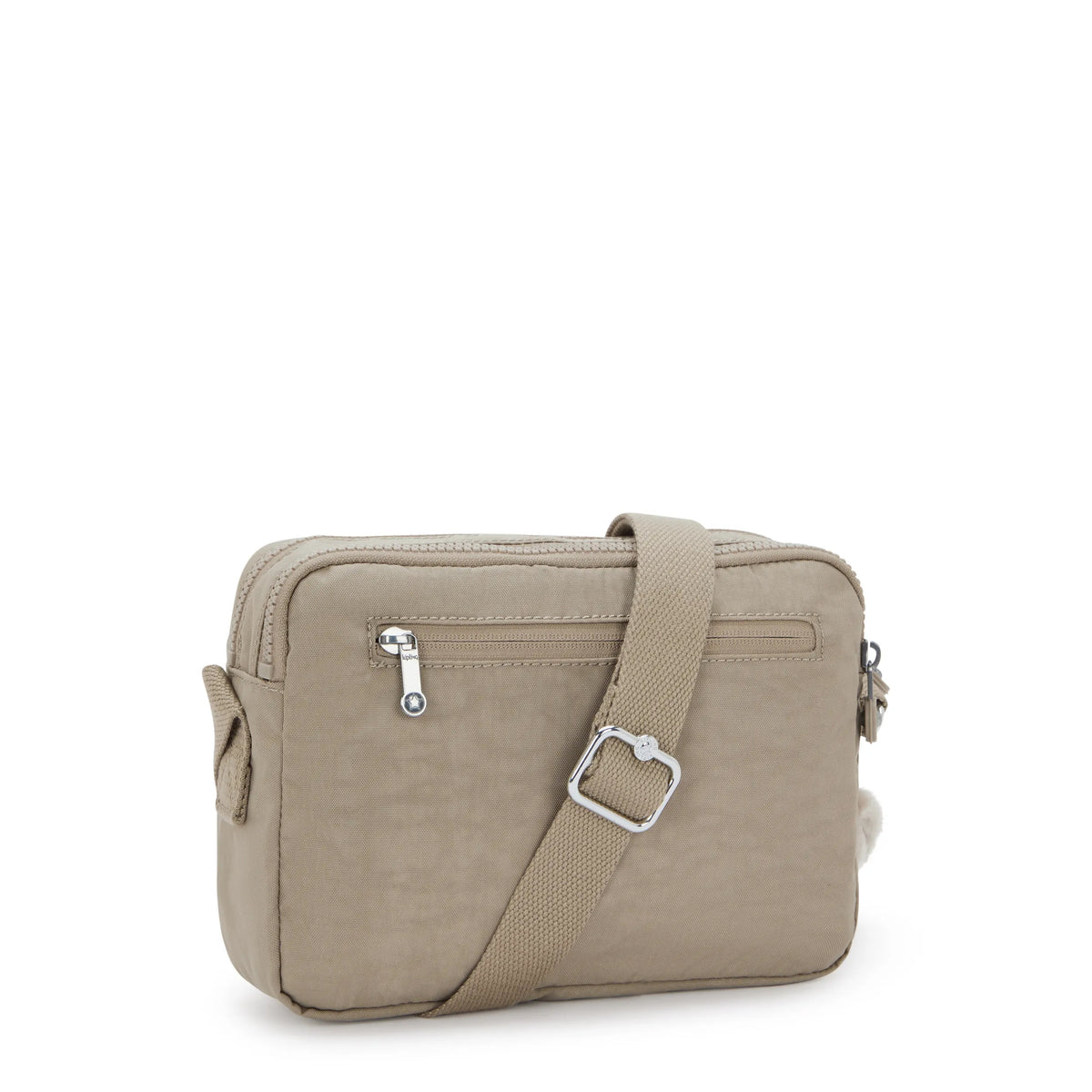 Abanu Medium Crossbody Bag